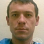 Печерский Дмитрий Александрович