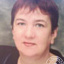 Молчанова Маргарита Валентиновна
