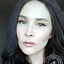 Хамитова Айгуль Радиковна