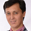 Дамир Хасанов