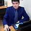 Каюмов Вадим Ватанович
