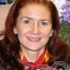 Прокофьева Ольга Евгеньевна