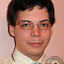 Алмазов Александр Сергеевич