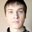 Чаев Евгений Валерьевич