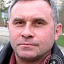 Куликов Евгений Станиславович