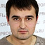 Правдин Сергей Александрович
