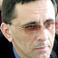Голдобин Алексей Афанасьевич