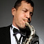 D’jazz