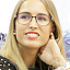 Шилова Дарья Андреевна