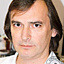 Запорожцев Дмитрий Анатольевич