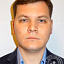 Сатдинов Равиль Рашидович