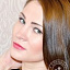 Вечерникова Татьяна Витальевна