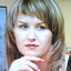 Рысмухамбетова Татьяна Николаевна