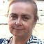 Маланьина Екатерина Сергеевна