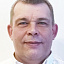 Новиков Дмитрий Викторович