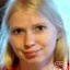 Сычева Екатерина Сергеевна