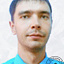 Заболотский Владимир Сергеевич