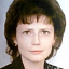 Пекшева Ирина Васильевна