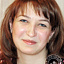 Пономарева Любовь Владимировна