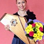 Елена Веселова
