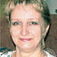 Шелонина Татьяна Николаевна