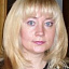 Белолипецкая Светлана Юрьевна