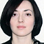 Корнилова Екатерина Андреевна
