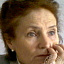 Маилян Арзигуль Александровна