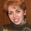Литвиненко Елена Вячеславовна