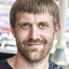 Драч Александр Владимирович