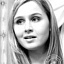 Кривохина София Алексеевна
