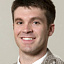 Adam Holthaus