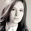 Курапова Анна Вячеславовна