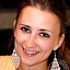 Козлова Татьяна Игоревна