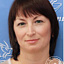 Федорчук Елена Васильевна