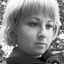 Сарбаева Анна Владимировна