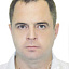 Осокин Павел Юрьевич