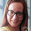 Иванова Наталья Юрьевна