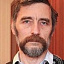 Нечаев Андрей Мартэнович