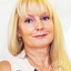Елена Карпова