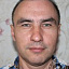 Сидоров Александр Сергеевич
