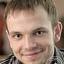 Венков Дмитрий Александрович