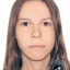 Скачкова Ольга Алексеевна