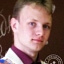 Колесников Андрей Александрович