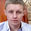 Богатый Иван Иванович