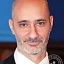 Federico Dominguez