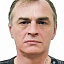 Коротков Виктор Иванович