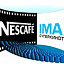 Киносфера IMAX