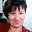 Оловянишникова Елена Михайловна