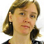 Гущина Екатерина Олеговна